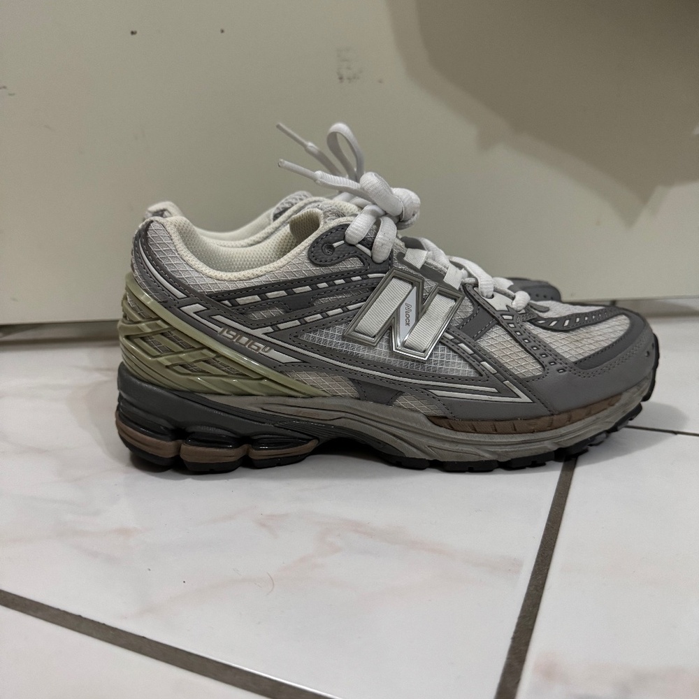 New Balance 1906N